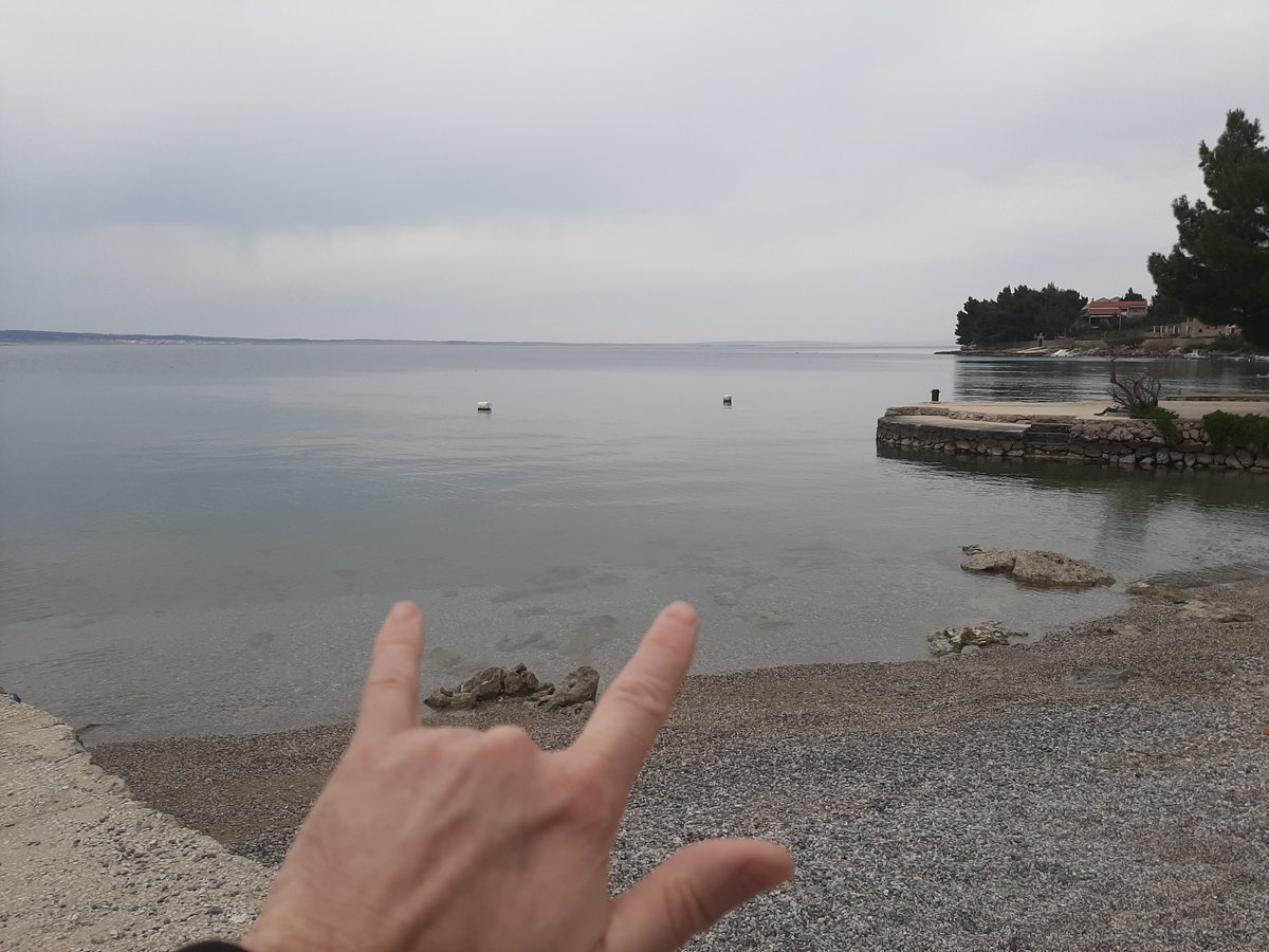 RogoznicaRental's tweet photo. One #sexy photo before the morning coffee...and rakija of course
#Starigrad #Croatia https://t.co/9vCsKeAQO5