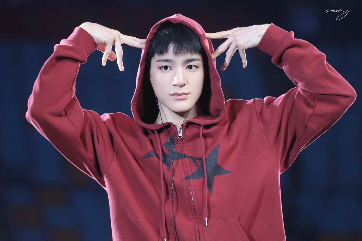 260322 드림쇼4 앙콘 Day3 SC

#JENO #제노 
#NCT #NCTDREAM