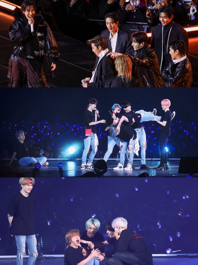 Ben_6CODE ft.แม่พี่ธีร์ No.1 🎮⛓️🌱 tweet media