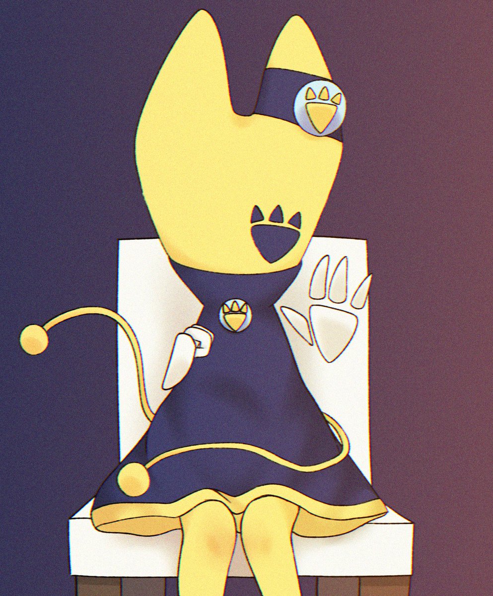 紗夢りと tweet media