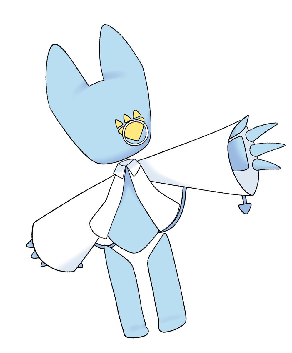 紗夢りと tweet media