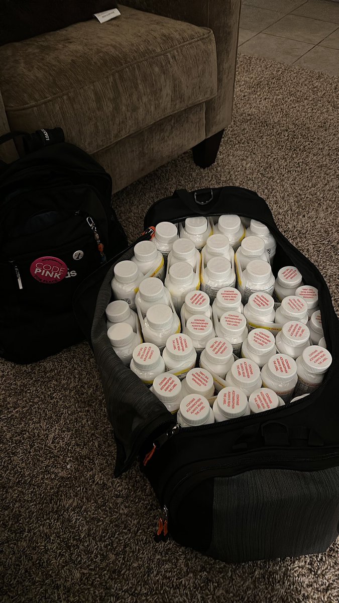 YourFavoriteGuy tweet media