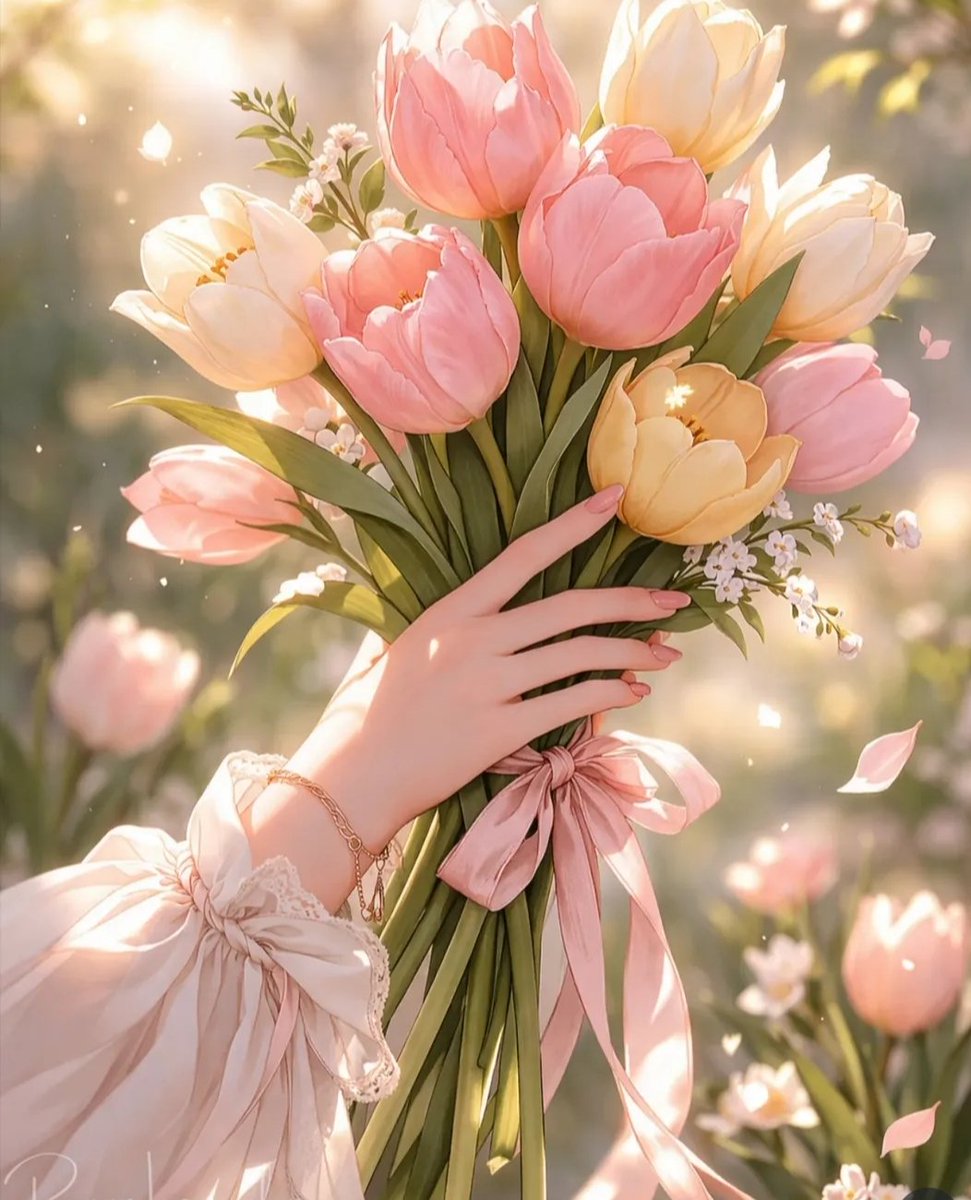 Asma Rajput tweet media