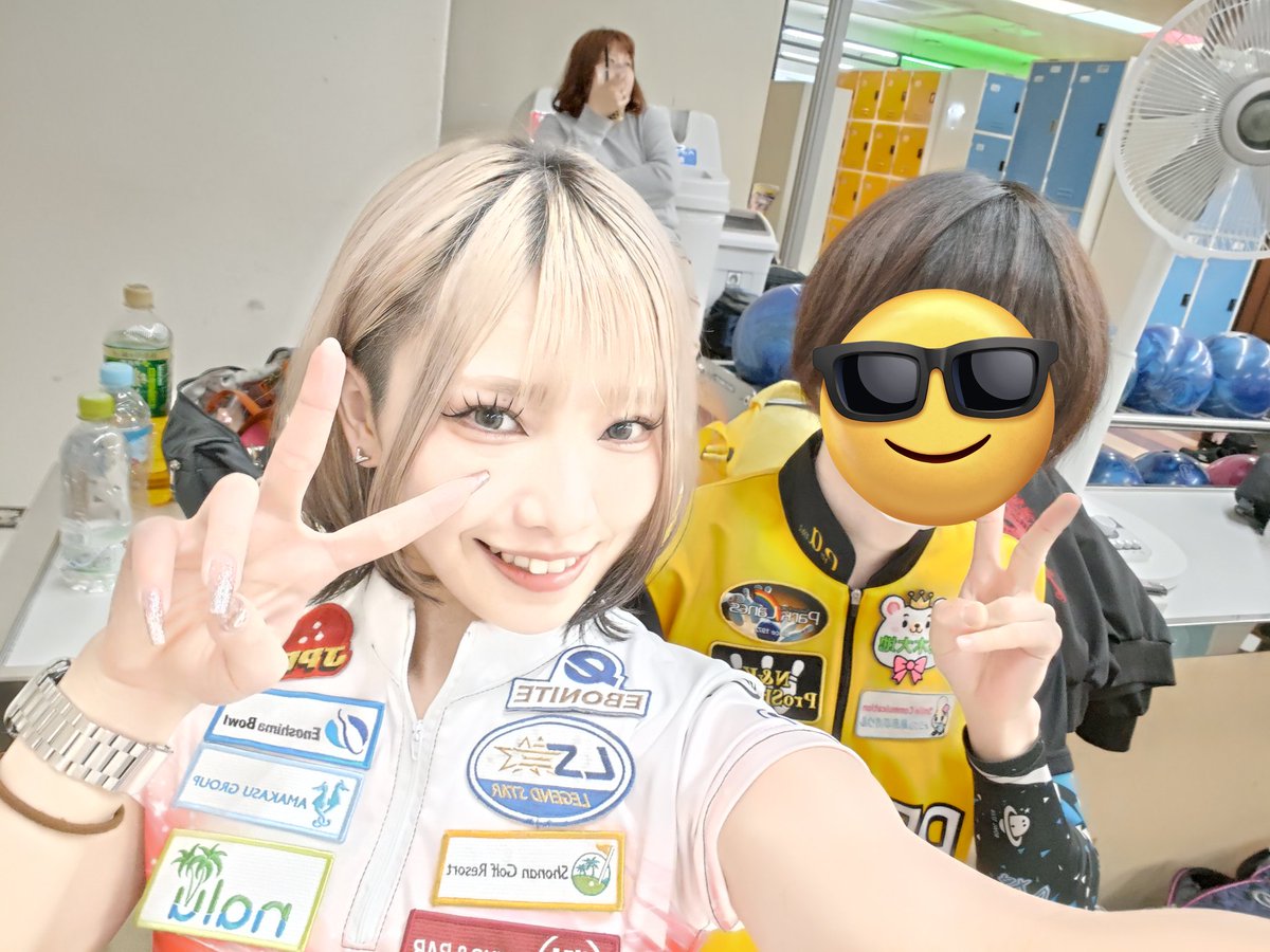 シルバー(聖葵) tweet media