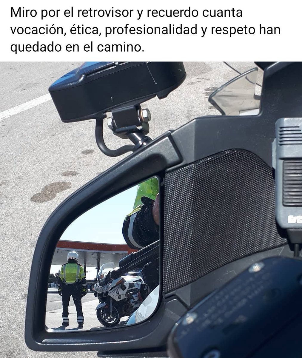 Ramón Labrador tweet media