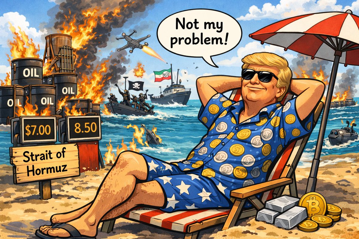 ajay patel tweet media