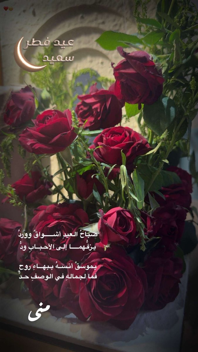 منى البدراني tweet media