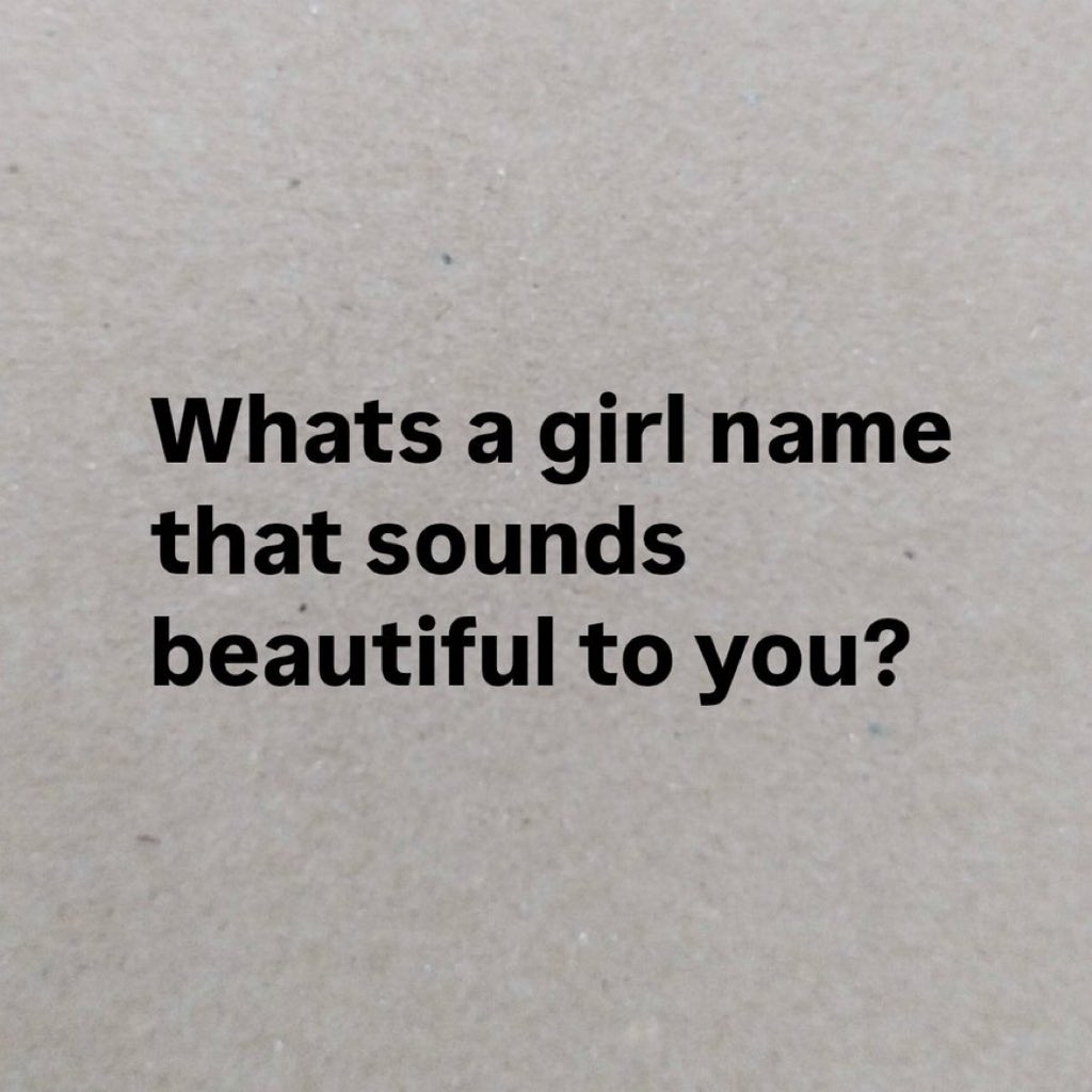 komugisha Peace tweet media