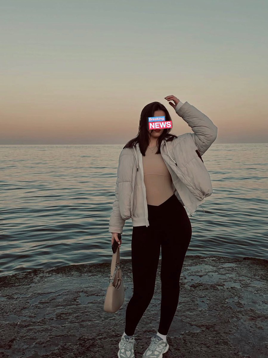 Pelin&Batu❤️ tweet media