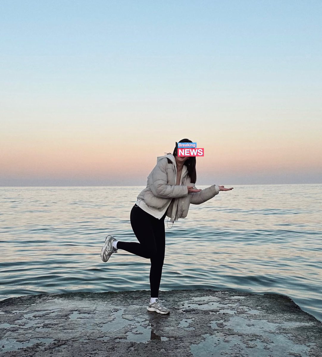 Pelin&Batu❤️ tweet media