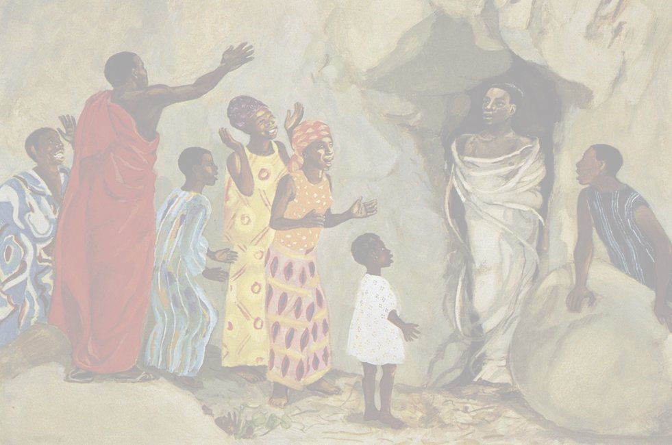 Charlie Goldsmith tweet media