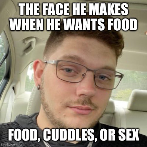 The Honorable Judge Multi-Talented Alpha Pussy tweet media