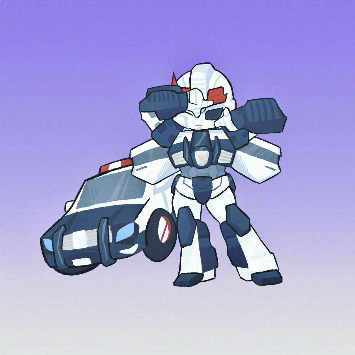 ₍₍ (̨̡●⁻ ꒳ ⁻●)̧̢ ₎₎ tweet media