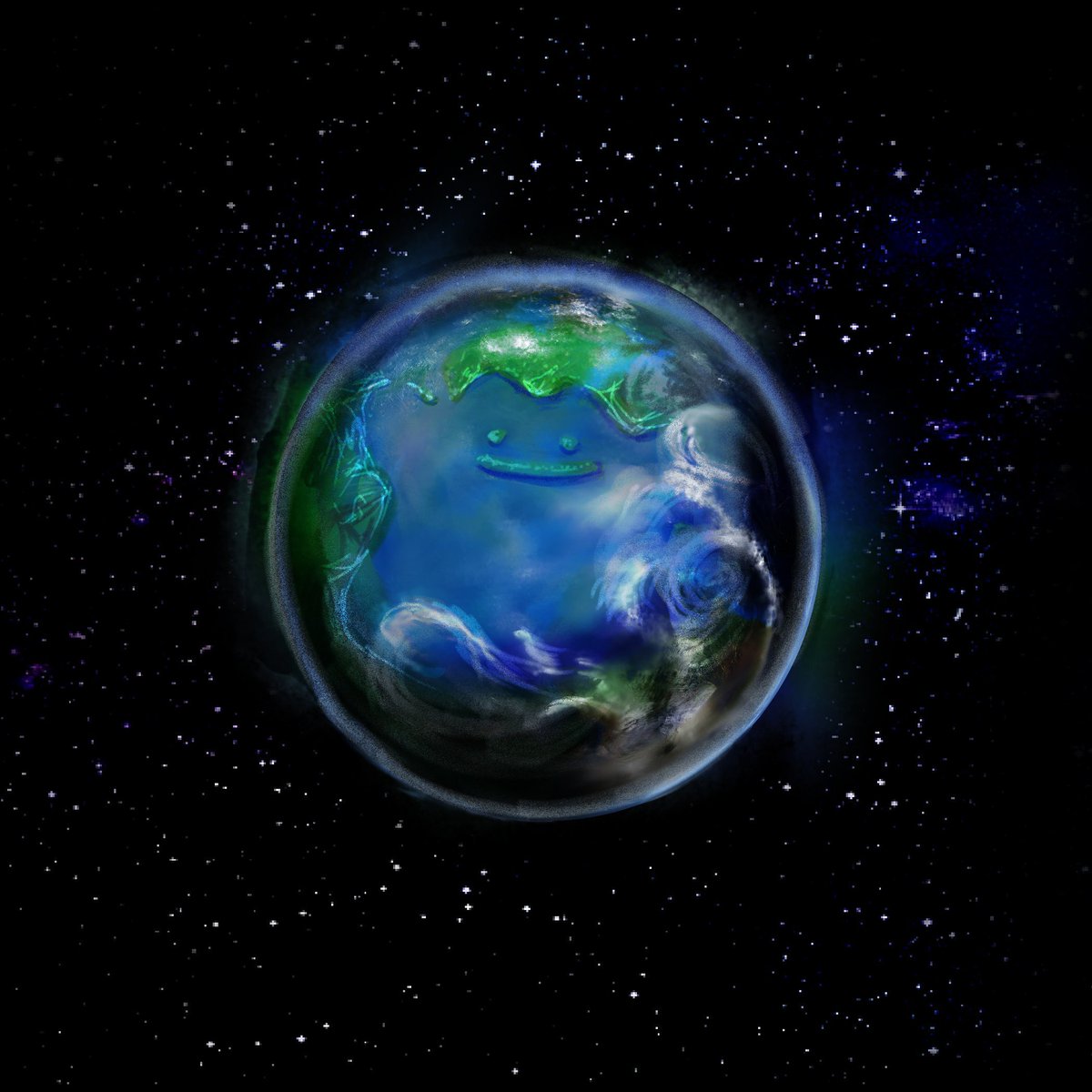 ✨️MURI tweet media