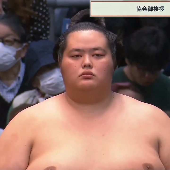 Chris 🌸 tweet media