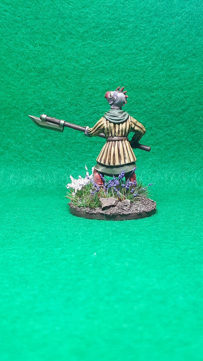 iain madeloso 🇪🇺 tweet media