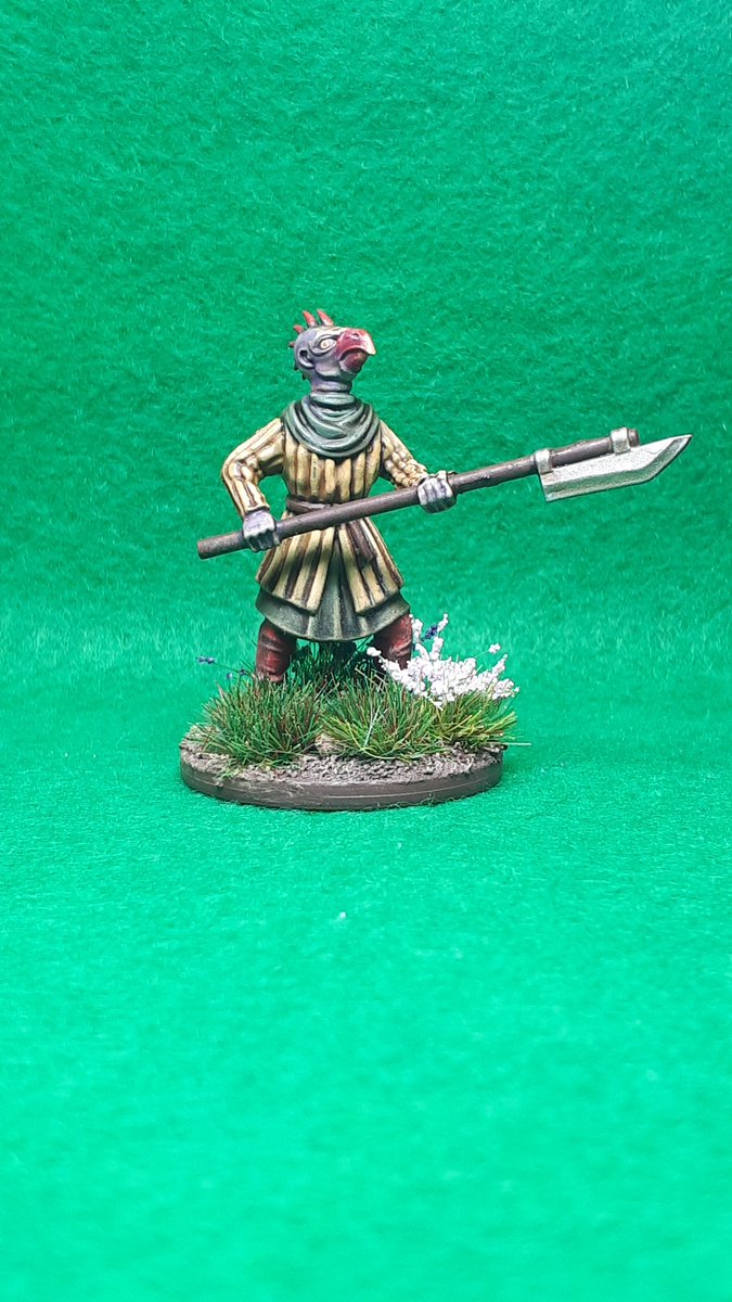 iain madeloso 🇪🇺 tweet media