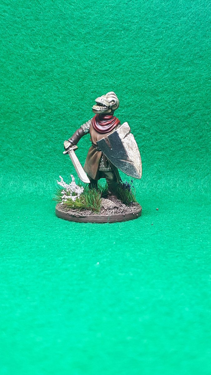 iain madeloso 🇪🇺 tweet media