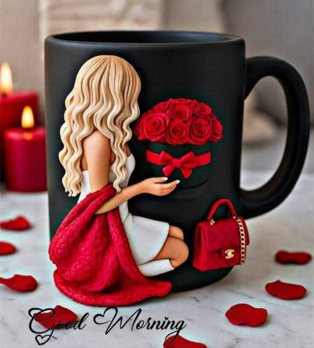 ❦︎ Doctor_ Kiara_♕︎ tweet media