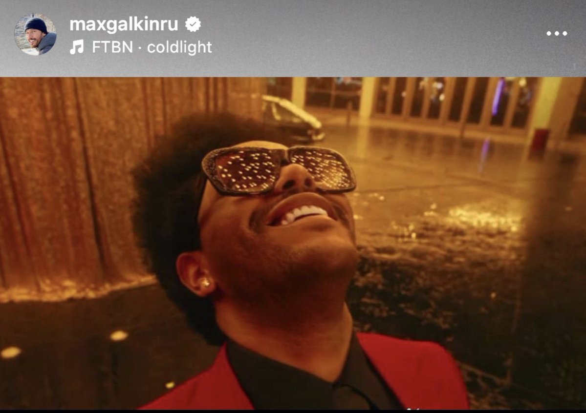 русский императив tweet media