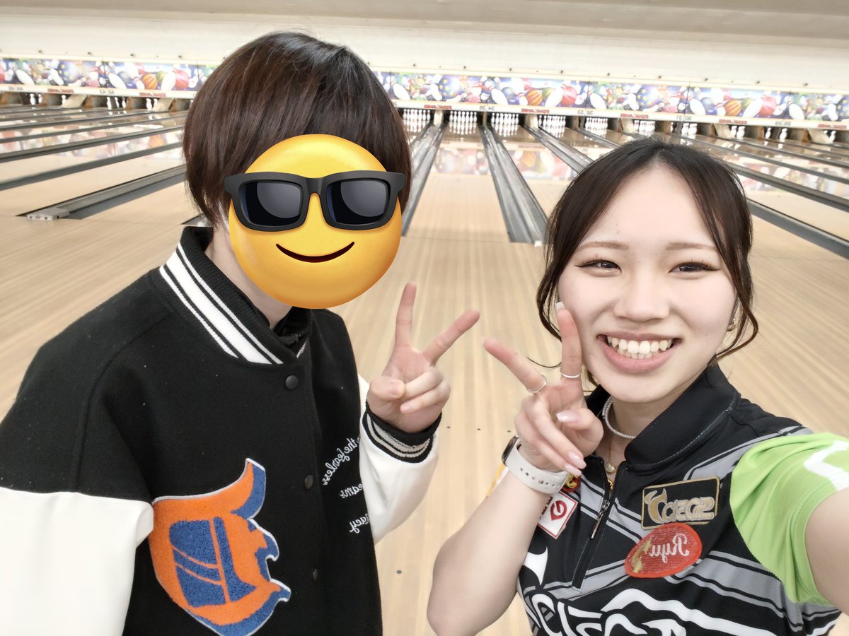 シルバー(聖葵) tweet media