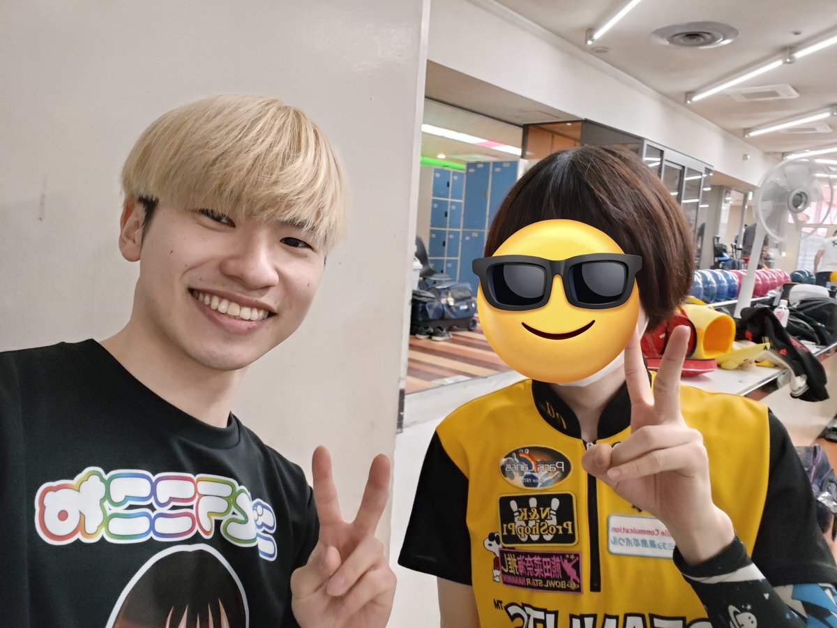 シルバー(聖葵) tweet media