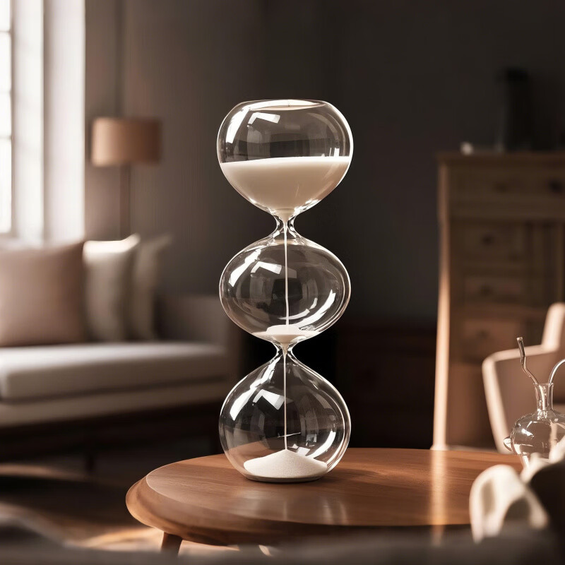 Tom Robinson tweet media