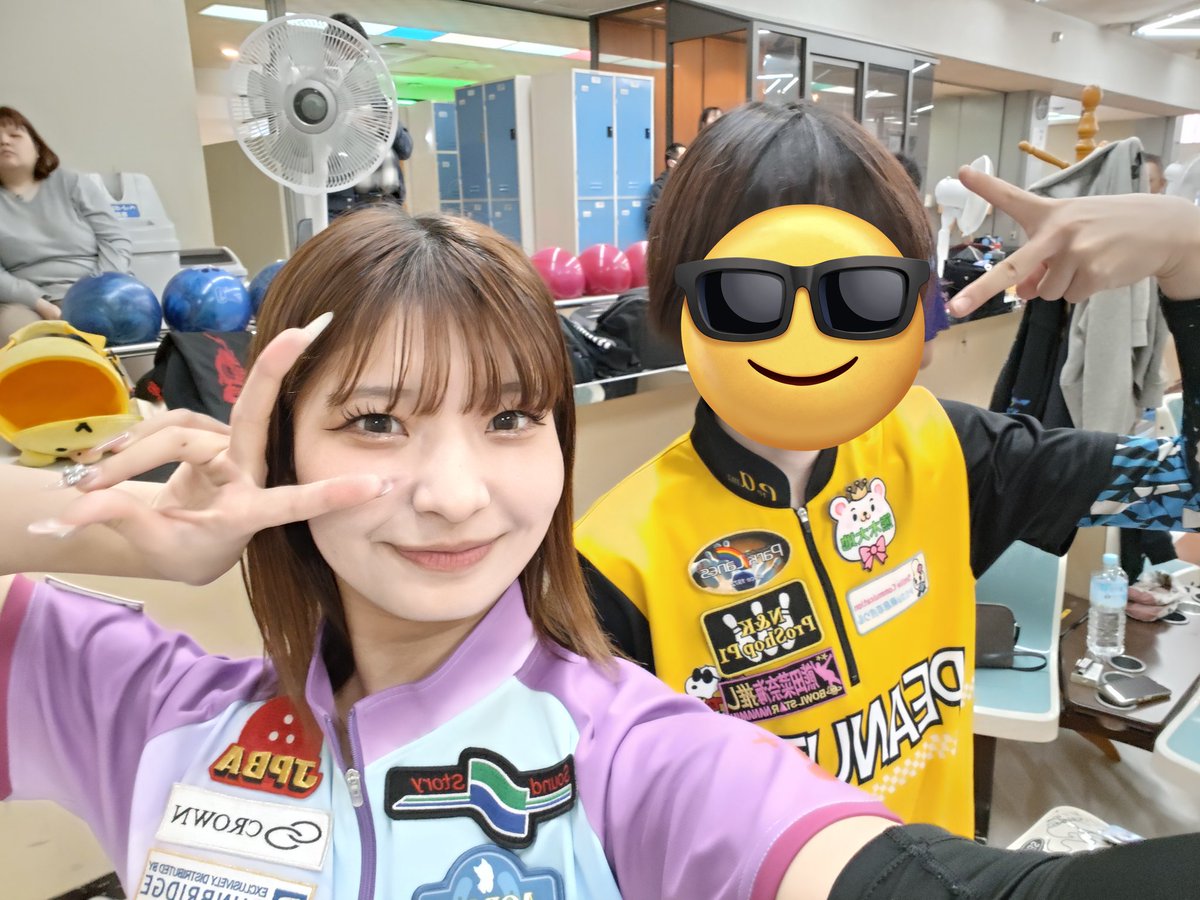 シルバー(聖葵) tweet media