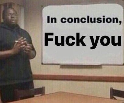 cæli ☀️ tweet media