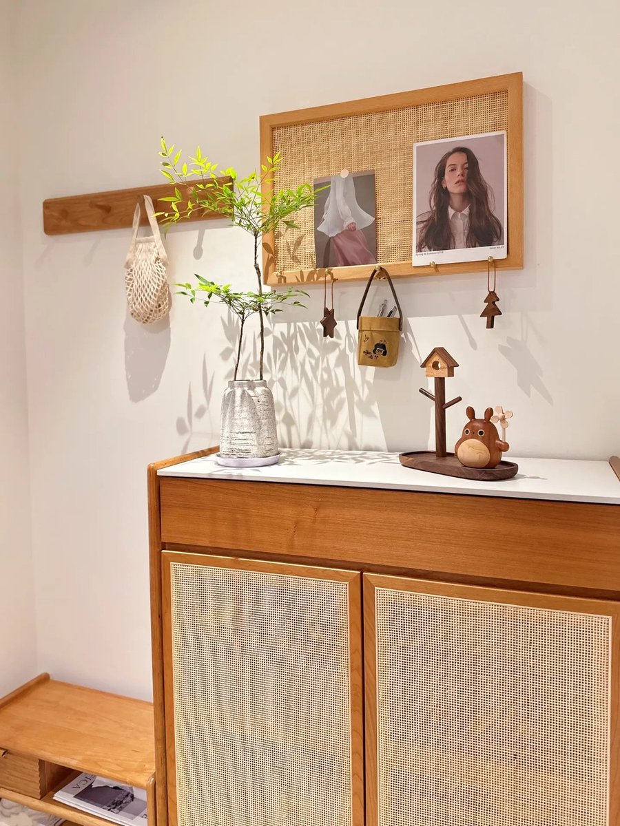 Brian Nave tweet media