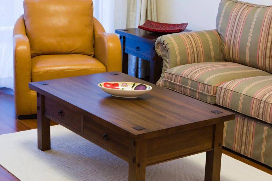 oscar restrepo velez tweet media