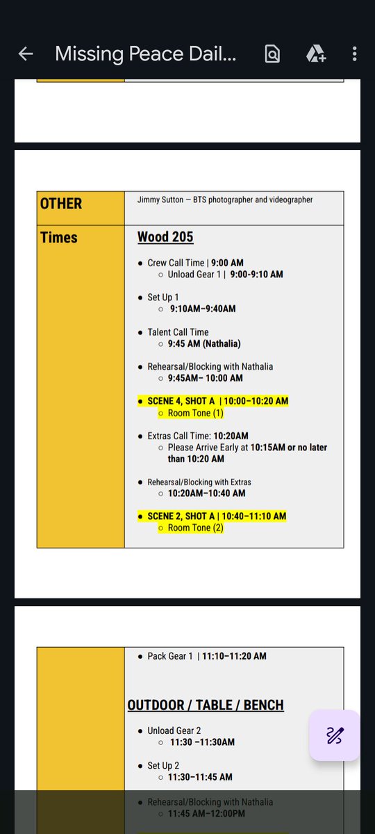 TDC | JIMJAM✪ tweet media