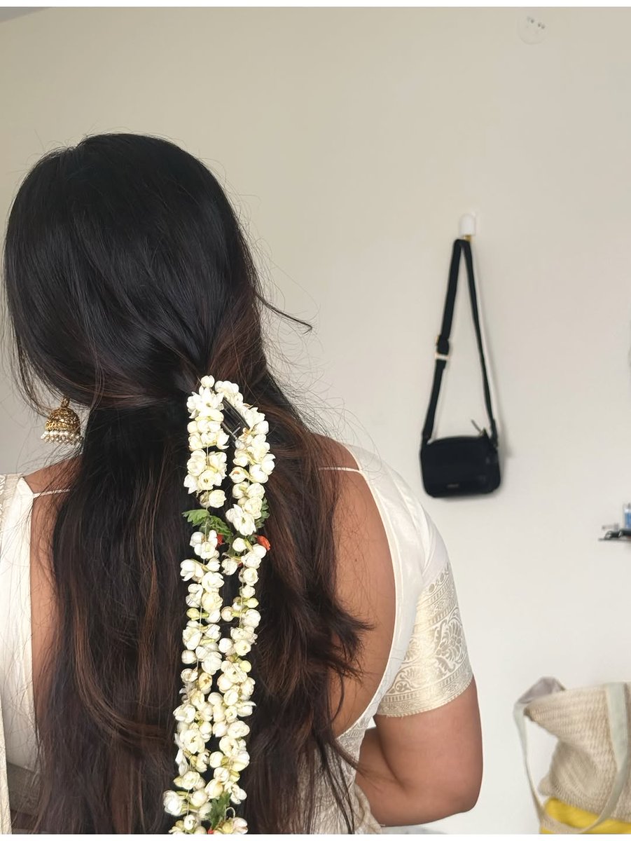 Sai vers tweet media