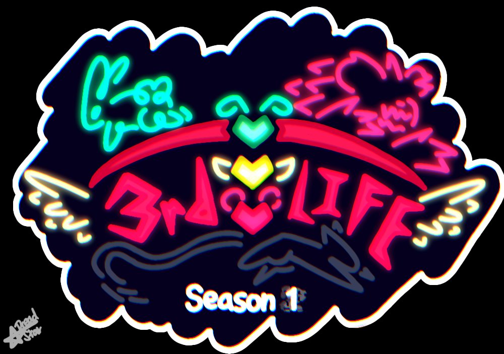 ♣DreadStar {15years old}♦ tweet media