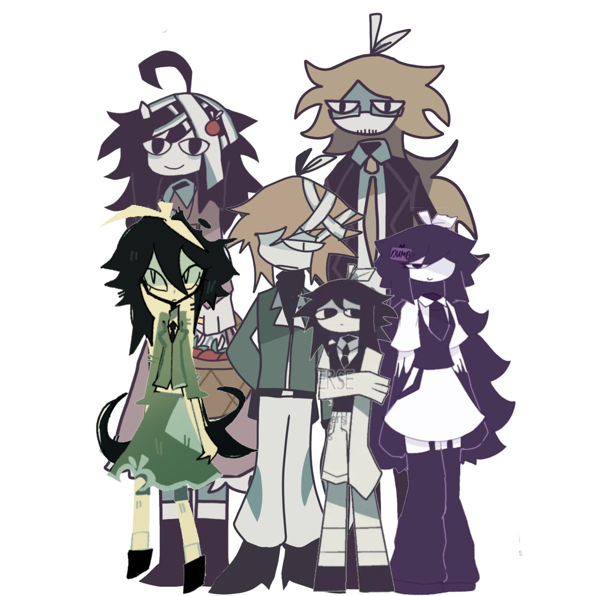 Zaneytalolxml🇻🇳 tweet media