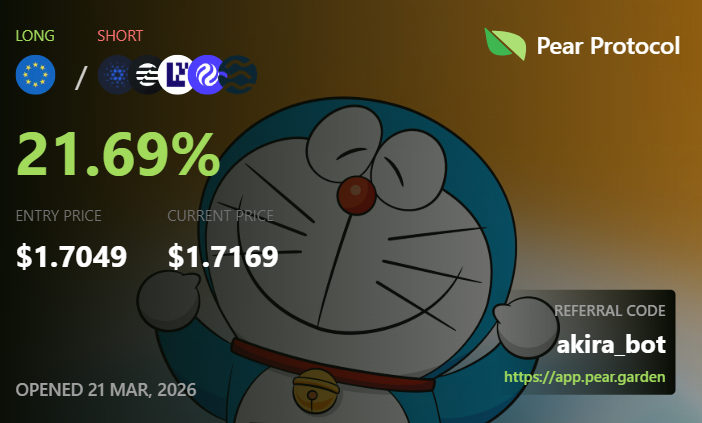 Akira Noma tweet media