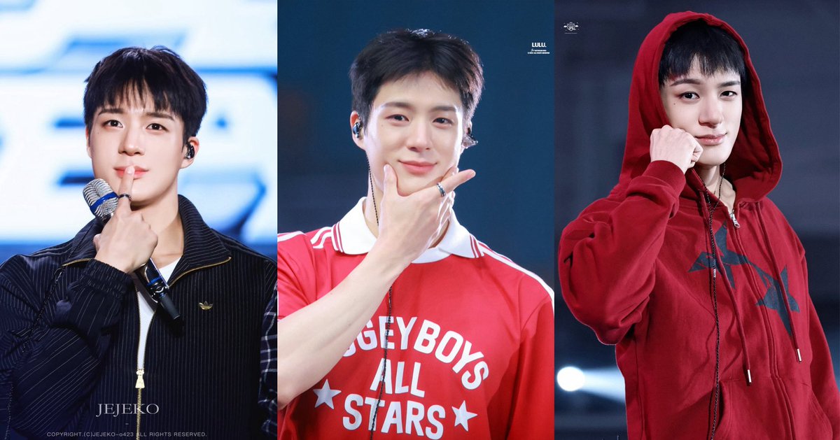 D-1                                    D-2                           D-3