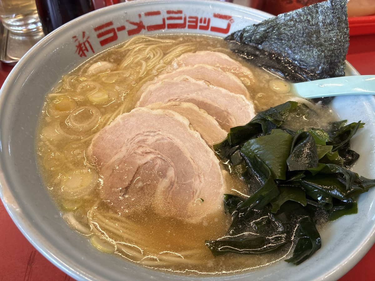 キャンビー / 7N4CQD tweet media