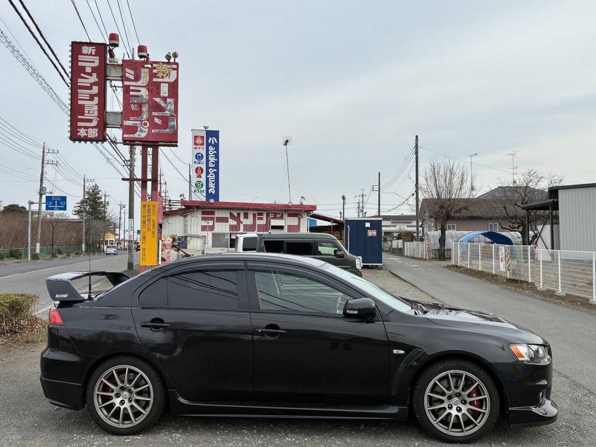 キャンビー / 7N4CQD tweet media