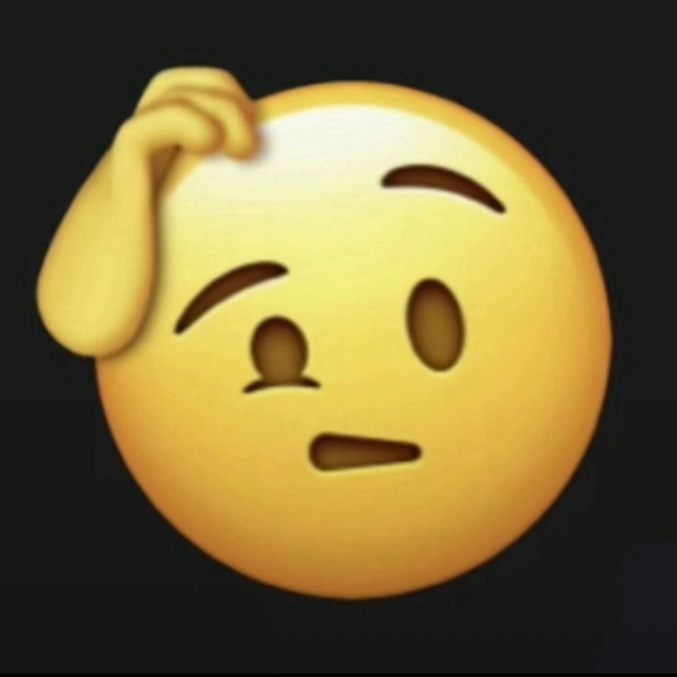 J Bro (don't ask if i draw) tweet media