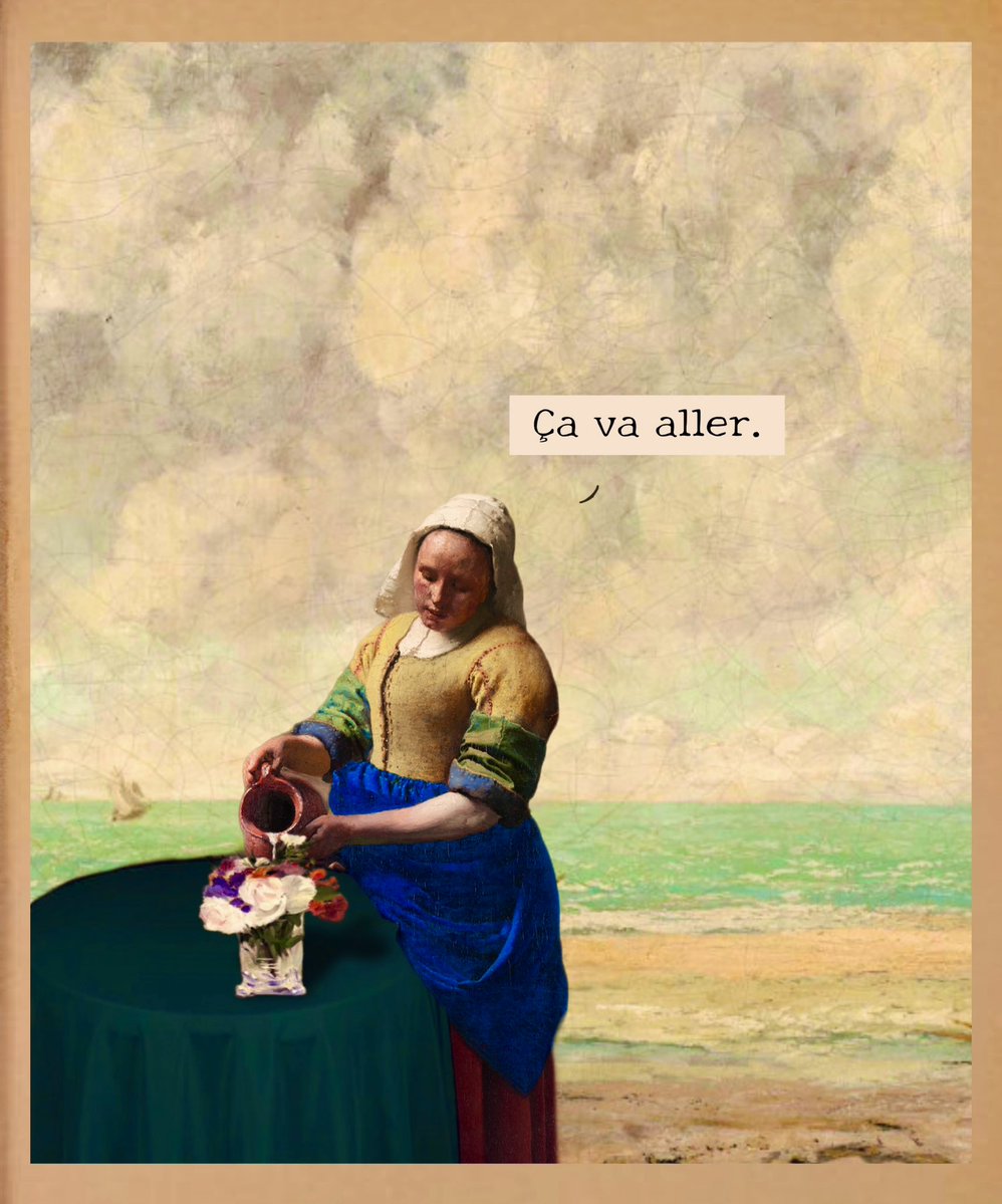 Marie Bernard tweet media