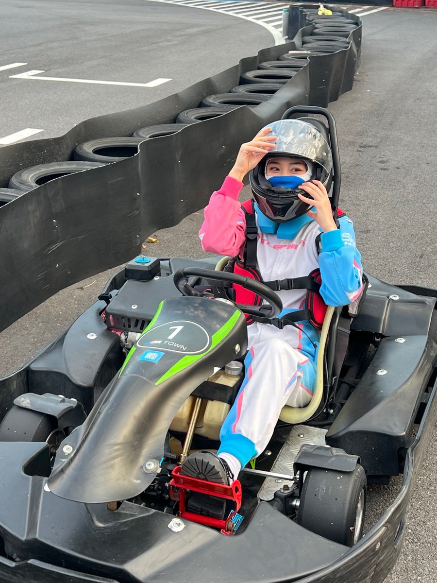 Paulina Tomczak tweet media