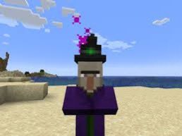 Rem ⚡️📛 tweet media