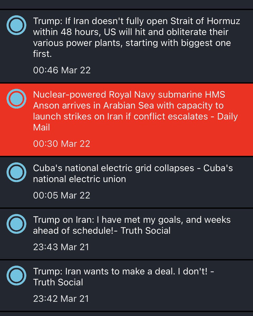 Maciej Czajka tweet media