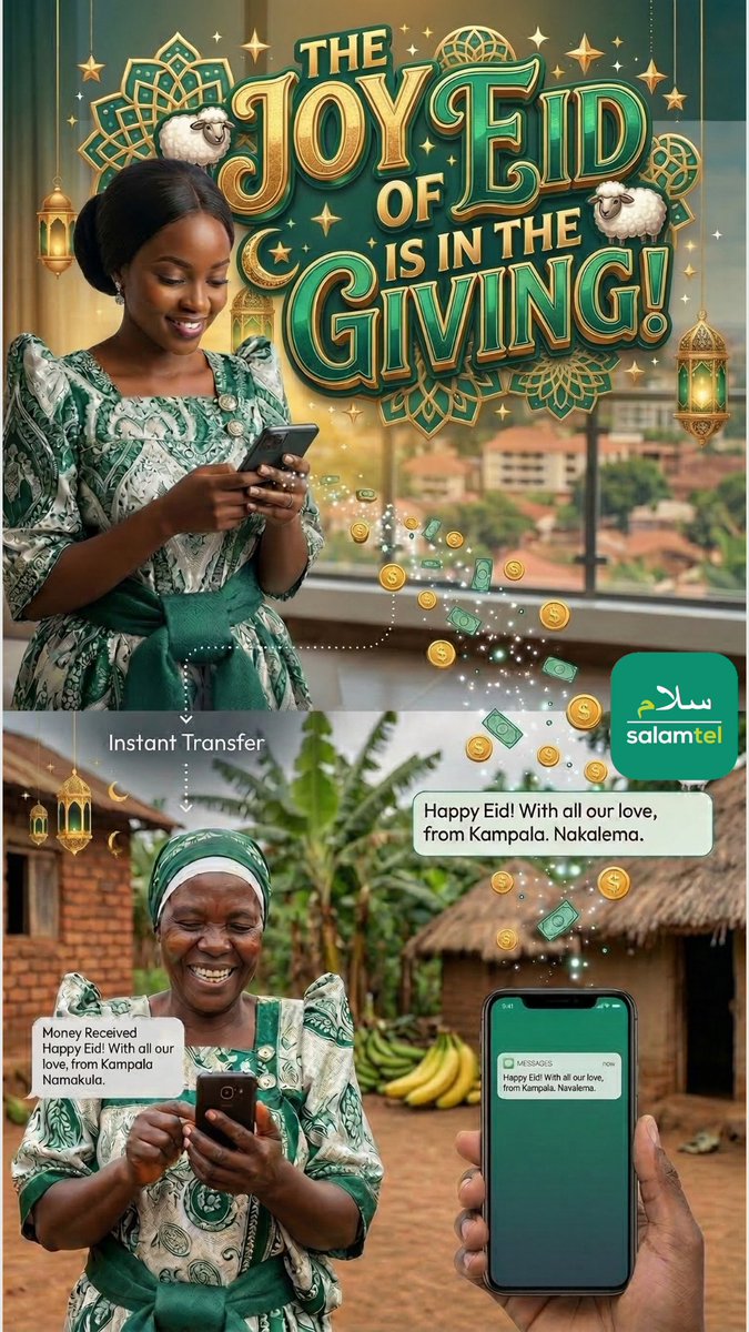 Salamtel_ug tweet media