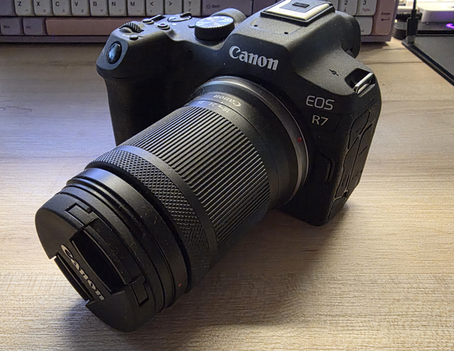 N-241 👾 냐리내/ニャリネ/Nyarine tweet media