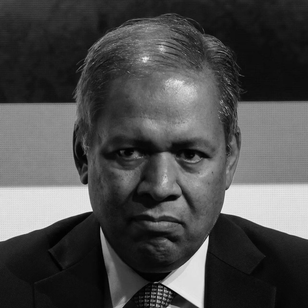 STEPH IS CRYPTO tweet media