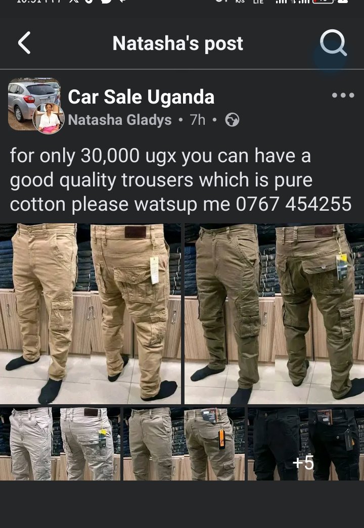 square one tweet media