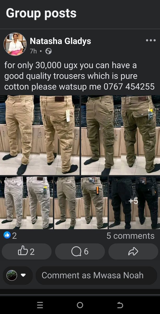 square one tweet media