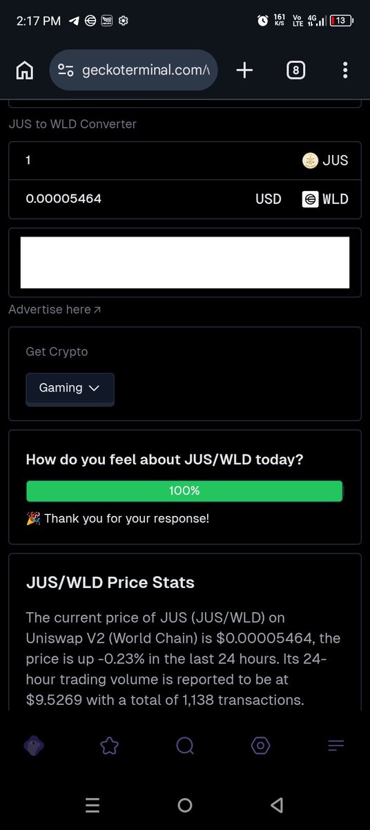 Chivas Chew tweet media